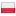 apforma.com.pl server is located in Poland